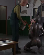 Metal-Mummification-111
