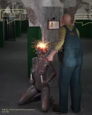 Metal-Mummification-112