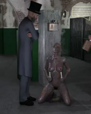 Metal-Mummification-113