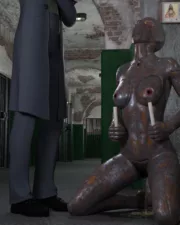Metal-Mummification-114