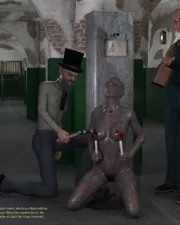 Metal-Mummification-115