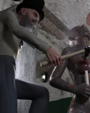 Metal-Mummification-116