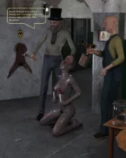 Metal-Mummification-117