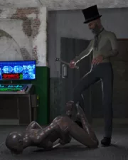 Metal-Mummification-119