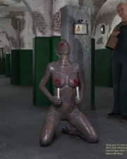 Metal-Mummification-120