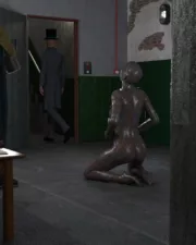 Metal-Mummification-122