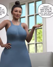 007