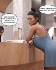 013