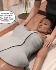 026