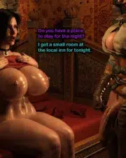 062