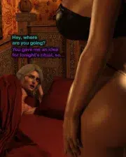 112