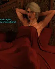 113