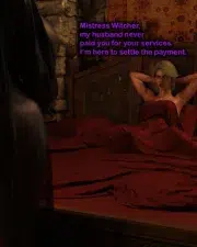 114