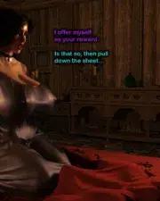 116
