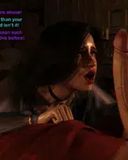 117