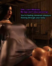 120
