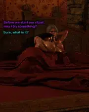 145