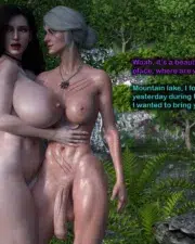 187