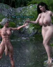 189