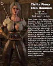 Ciri