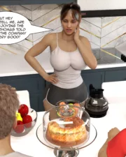 036