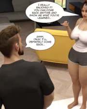 096