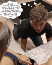 133