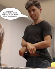 142