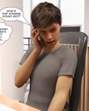 196