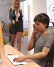 198