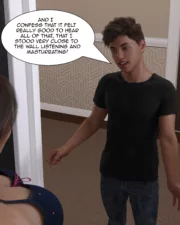 255