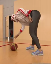 011
