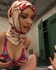 049