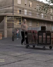 Kidnapping-Company-020