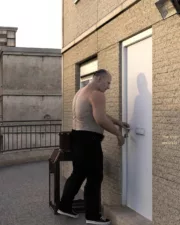 Kidnapping-Company-023