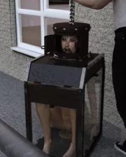 Kidnapping-Company-043