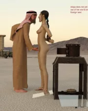 Kidnapping-Company-062
