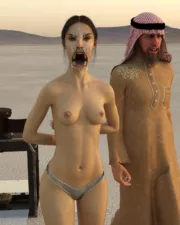 Kidnapping-Company-066