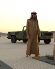 Kidnapping-Company-068
