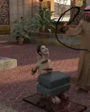 Kidnapping-Company-094