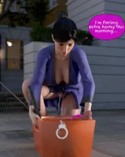 Kink-Street-1-Nonsane-03