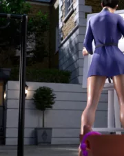 Kink-Street-1-Nonsane-05
