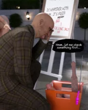 Kink-Street-1-Nonsane-12