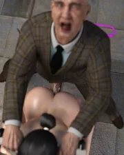 Kink-Street-1-Nonsane-42