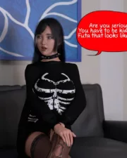 Kink-Street-2-Nonsane-02