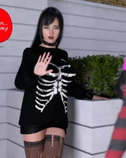 Kink-Street-2-Nonsane-09