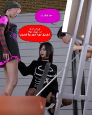 Kink-Street-2-Nonsane-13
