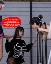 Kink-Street-2-Nonsane-14