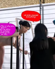 Kink-Street-2-Nonsane-15