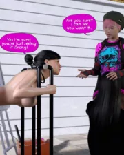 Kink-Street-2-Nonsane-19